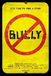 bully_project_ver2_xlg